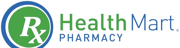 Health Mart Pharmacy